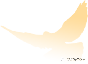 undefined undefined